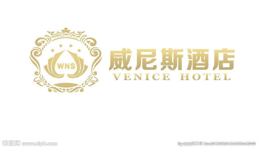 威尼斯酒店标志（威尼斯酒店标志图片）